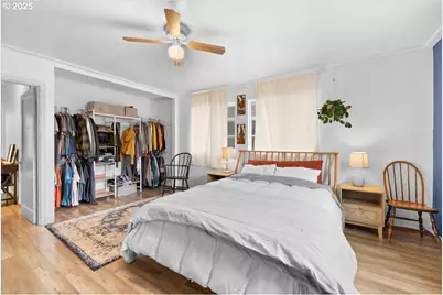 2305 7th St, Tillamook, OR 97141 - Photo 22