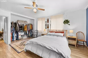 2305 7th St, Tillamook, OR 97141 - Photo 22