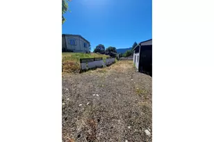 193 Clark St, Myrtle Creek, OR 97457 - Photo 4