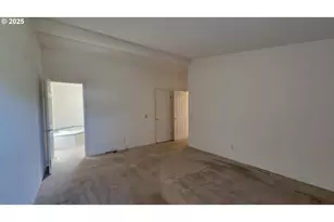 193 Clark St, Myrtle Creek, OR 97457 - Photo 28