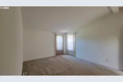 193 Clark St, Myrtle Creek, OR 97457 - Photo 26