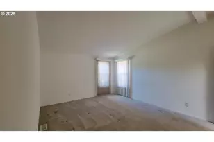 193 Clark St, Myrtle Creek, OR 97457 - Photo 26