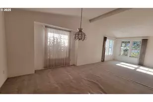 193 Clark St, Myrtle Creek, OR 97457 - Photo 20