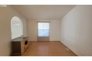 193 Clark St, Myrtle Creek, OR 97457 - Photo 16