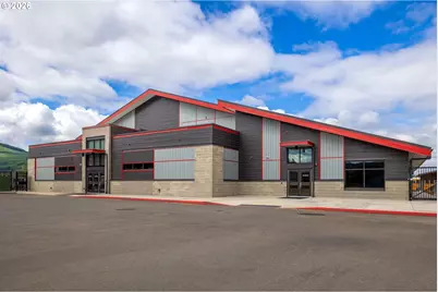 Wetleau Dr., Lowell, OR 97452 - Photo 12