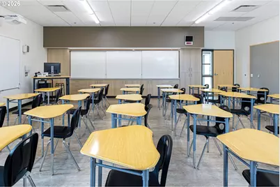 Wetleau Dr., Lowell, OR 97452 - Photo 16