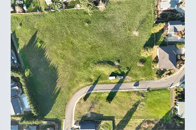 Wetleau Dr., Lowell, OR 97452 - Photo 2