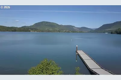 Wetleau Dr., Lowell, OR 97452 - Photo 10