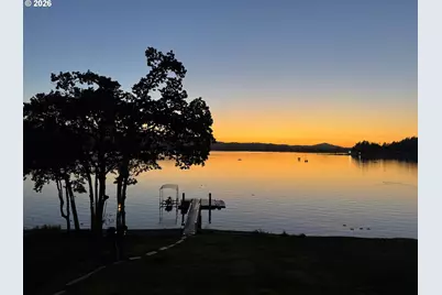 Wetleau Dr., Lowell, OR 97452 - Photo 26