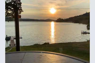 Wetleau Dr., Lowell, OR 97452 - Photo 28