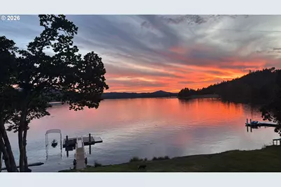 Wetleau Dr., Lowell, OR 97452 - Photo 22