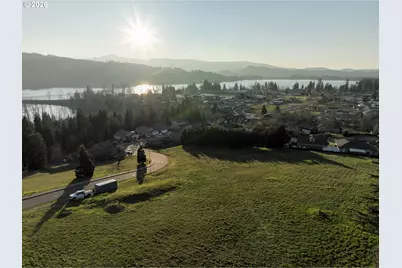 Wetleau Dr., Lowell, OR 97452 - Photo 8