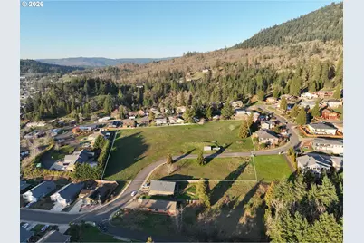 Wetleau Dr., Lowell, OR 97452 - Photo 6