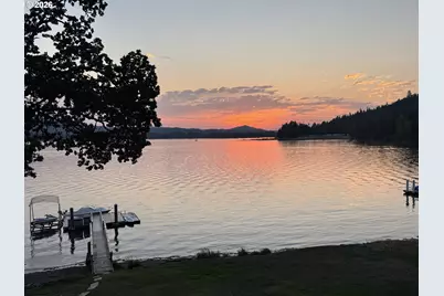 Wetleau Dr., Lowell, OR 97452 - Photo 24