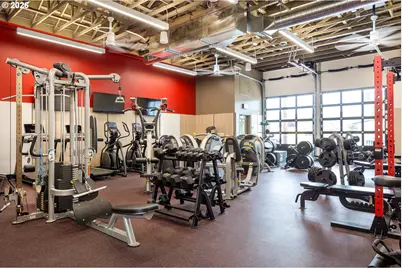 Wetleau Dr., Lowell, OR 97452 - Photo 14