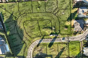 Wetleau Dr, Lowell, OR 97452 - Photo 1