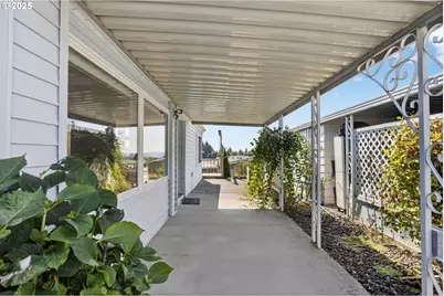 17401 SE 39th St #165, Vancouver, WA 98683 - Photo 34