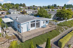 17401 SE 39th St, Vancouver, WA 98683 - Photo 38