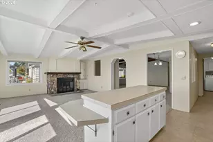 17401 SE 39th St, Vancouver, WA 98683 - Photo 4