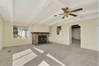 17401 SE 39th St #165, Vancouver, WA 98683 - Photo 12