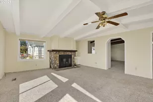 17401 SE 39th St, Vancouver, WA 98683 - Photo 12