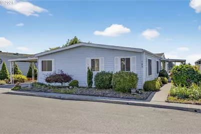 17401 SE 39th St #165, Vancouver, WA 98683 - Photo 2