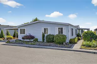 17401 SE 39th St, Vancouver, WA 98683 - Photo 2