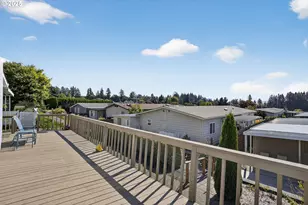 17401 SE 39th St, Vancouver, WA 98683 - Photo 36