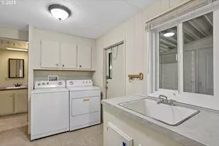 17401 SE 39th St, Vancouver, WA 98683 - Photo 28