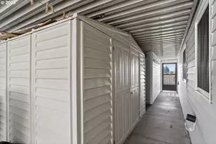 17401 SE 39th St, Vancouver, WA 98683 - Photo 32