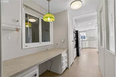 17401 SE 39th St #165, Vancouver, WA 98683 - Photo 30