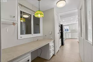 17401 SE 39th St, Vancouver, WA 98683 - Photo 30