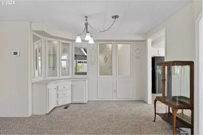 17401 SE 39th St #165, Vancouver, WA 98683 - Photo 14