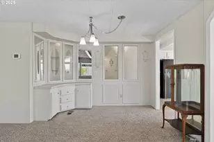 17401 SE 39th St, Vancouver, WA 98683 - Photo 14