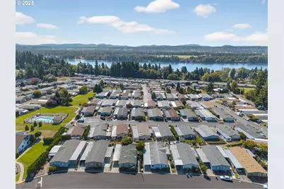 17401 SE 39th St #165, Vancouver, WA 98683 - Photo 46