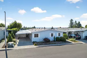 17401 SE 39th St, Vancouver, WA 98683 - Photo 2