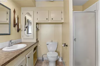 17401 SE 39th St #165, Vancouver, WA 98683 - Photo 22