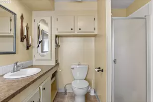 17401 SE 39th St, Vancouver, WA 98683 - Photo 22