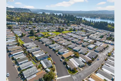 17401 SE 39th St #165, Vancouver, WA 98683 - Photo 44