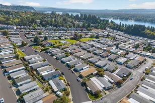 17401 SE 39th St, Vancouver, WA 98683 - Photo 44