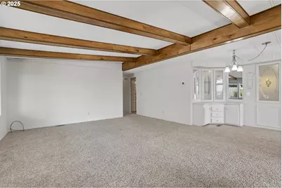 17401 SE 39th St #165, Vancouver, WA 98683 - Photo 18