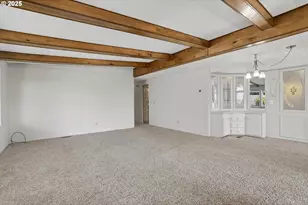 17401 SE 39th St, Vancouver, WA 98683 - Photo 18