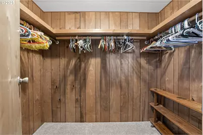 17401 SE 39th St #165, Vancouver, WA 98683 - Photo 24