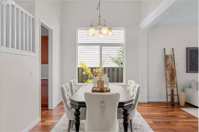 7360 SW Bouchaine Ct, Wilsonville, OR 97070 - Photo 14