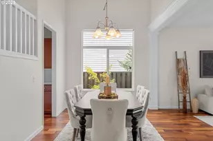 7360 SW Bouchaine Ct, Wilsonville, OR 97070 - Photo 14