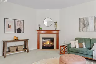 7360 SW Bouchaine Ct, Wilsonville, OR 97070 - Photo 24