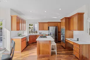 7360 SW Bouchaine Ct, Wilsonville, OR 97070 - Photo 16