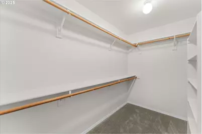 7360 SW Bouchaine Ct, Wilsonville, OR 97070 - Photo 36