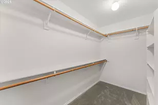 7360 SW Bouchaine Ct, Wilsonville, OR 97070 - Photo 36