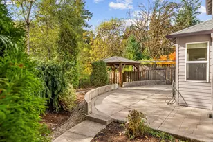 7360 SW Bouchaine Ct, Wilsonville, OR 97070 - Photo 44